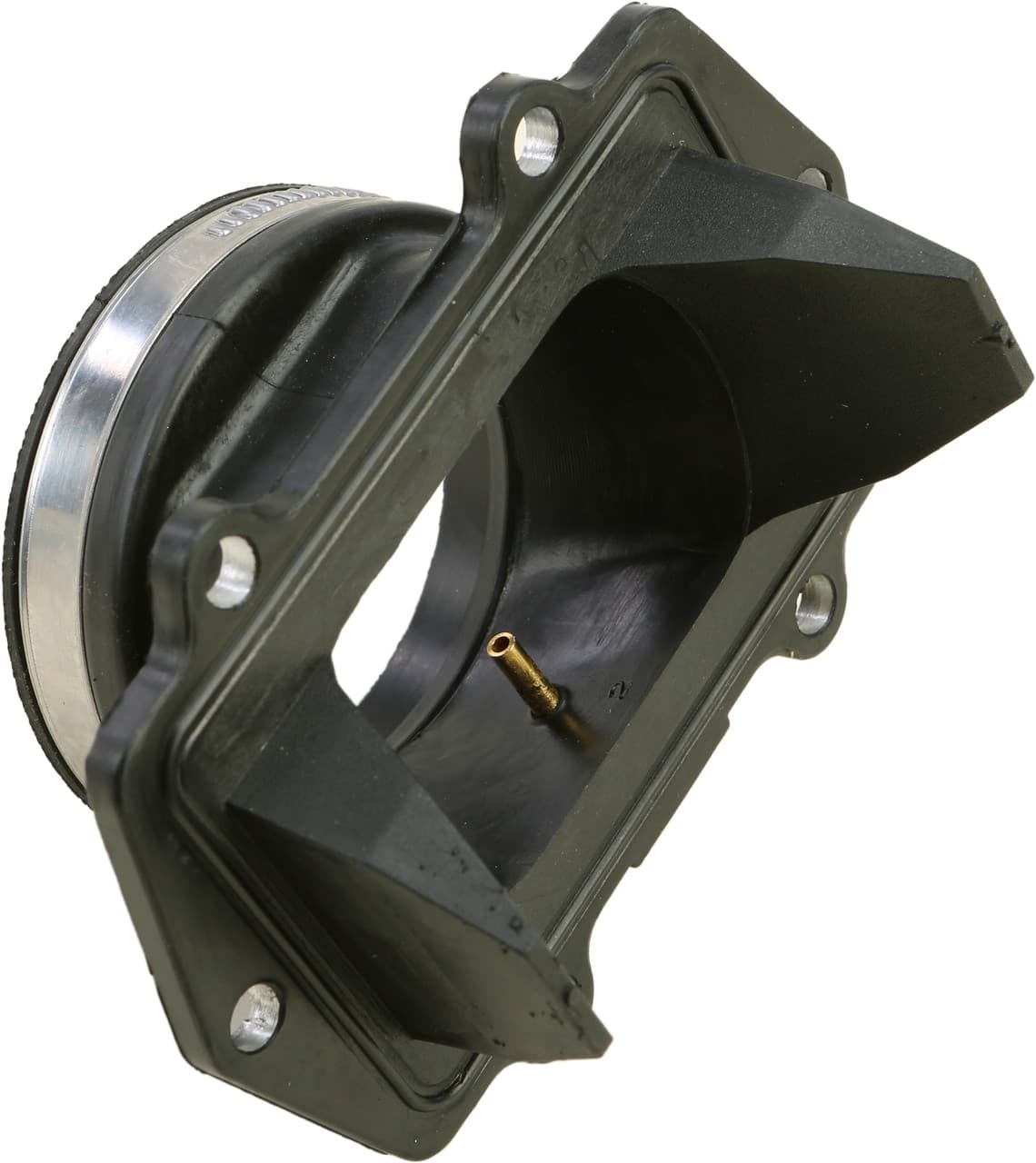 SP1 Mounting Flange Arctic Cat