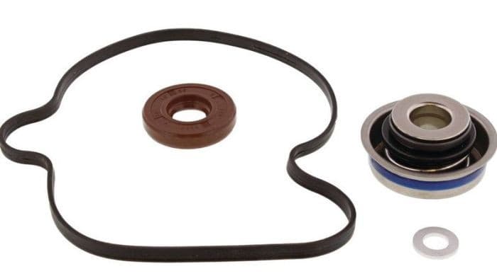 WATER PUMP REBUILD KIT