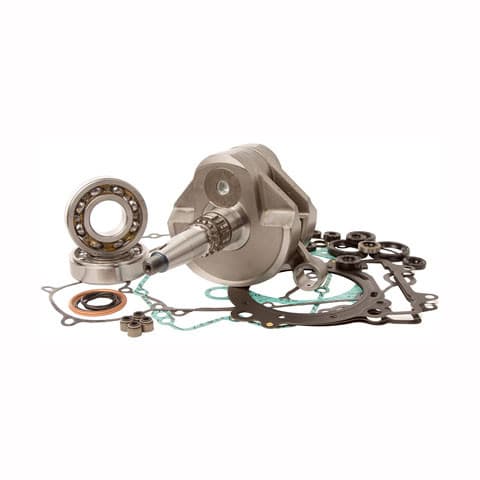 HOTROD'S BOTTOM END KIT
