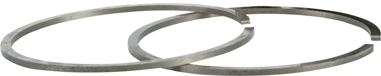 PISTON RINGS