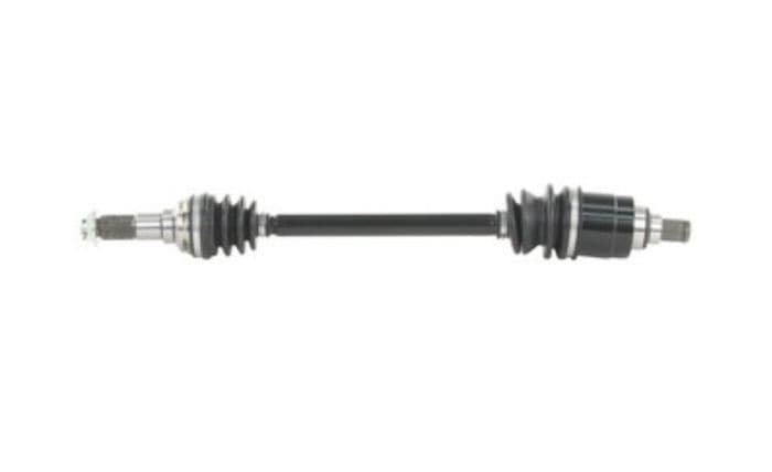 TYTANEUM O.E STYLE CV AXLE