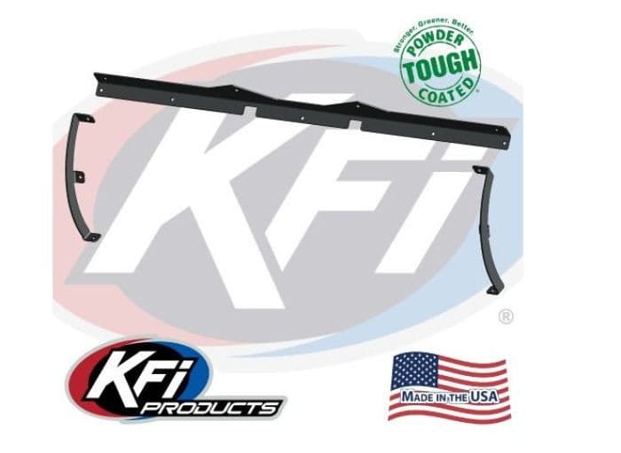 KFI FLEX BLADE STIFFENER KIT