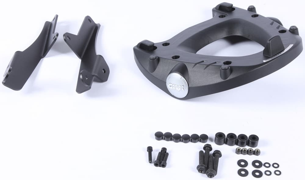 Givi Top Case Hardware