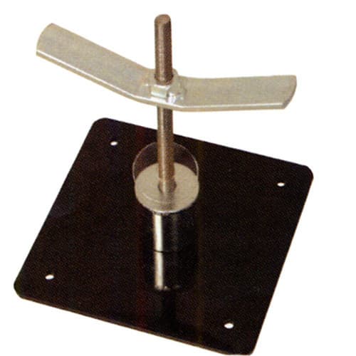 CLUTCH SPRING TOOL