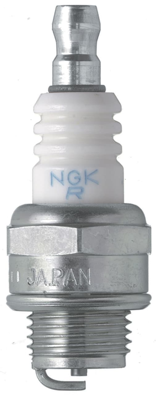 NGK Spark Plug #7421/10