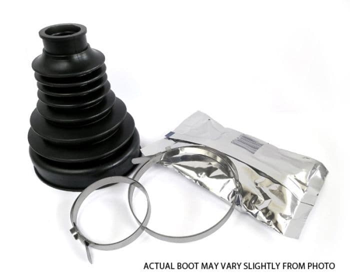 EPI PERFORMANCE CV BOOT