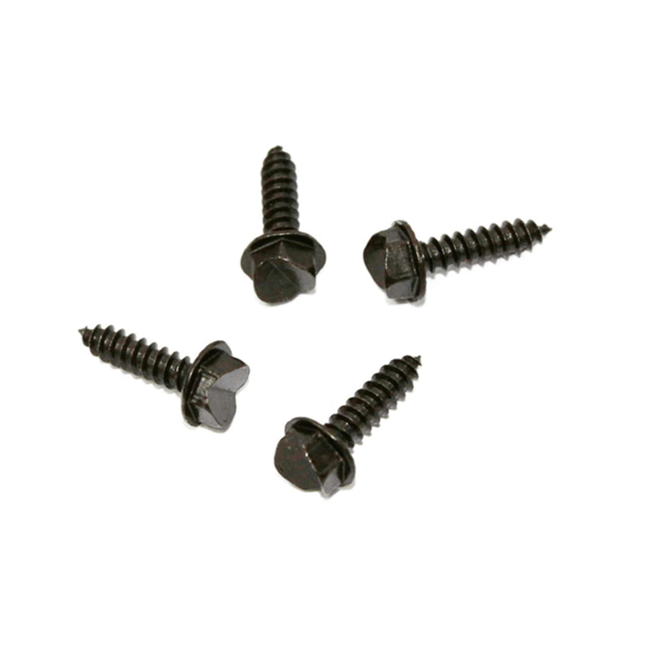 BRONCO V-CUT TIRE STUDS 1" (250)