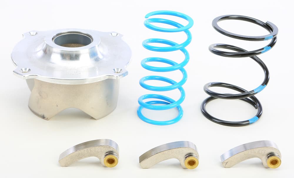EPI Clutch Kit