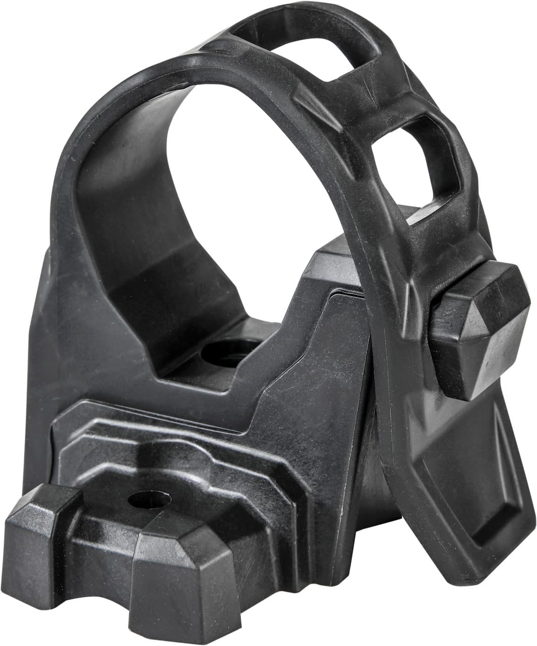 Kolpin Rhino Grip Flex 1.5