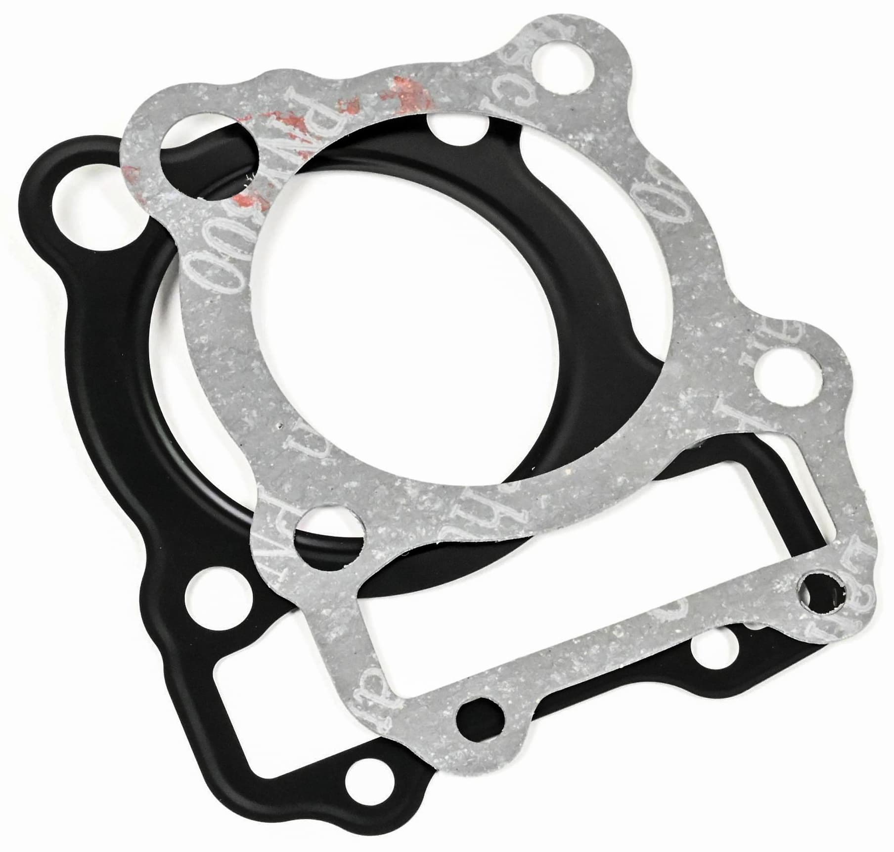 GASKET KIT - 170CC BORE KIT