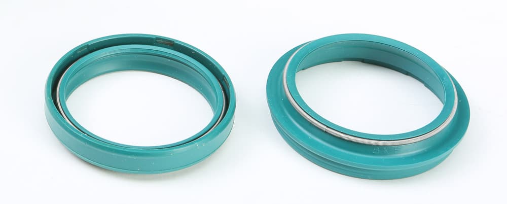 Skf Fork Seal Kit 48 Mm