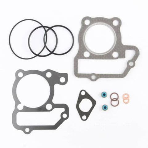 COMETIC TOP END KIT 49MM BORE-YAMAHA