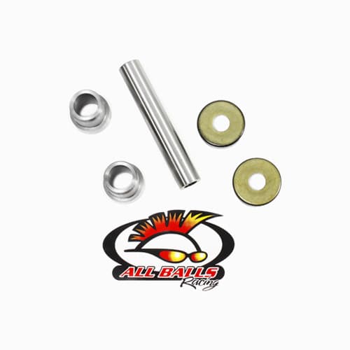 KING PIN KIT