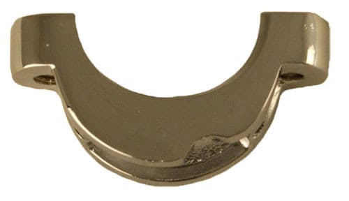 CLAMP 1" TRI 97-06687