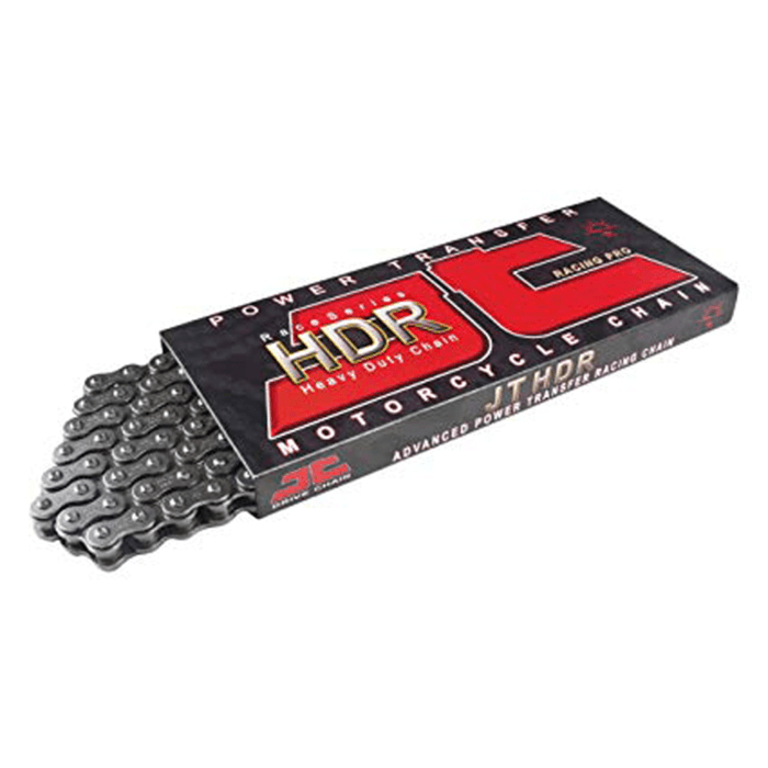 JT CHAIN 428HDR-128SL