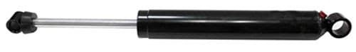 SPI REAR GAS SHOCK