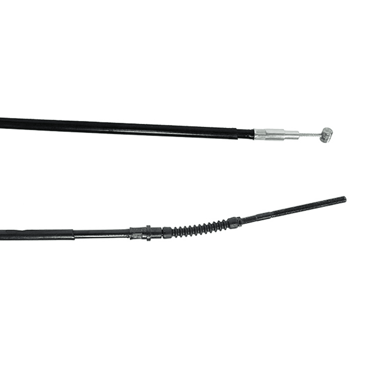 BRONCO REAR HAND BRAKE CABLE