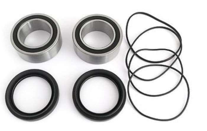 EPI PERFORMANCE WHEEL BEARING KIT