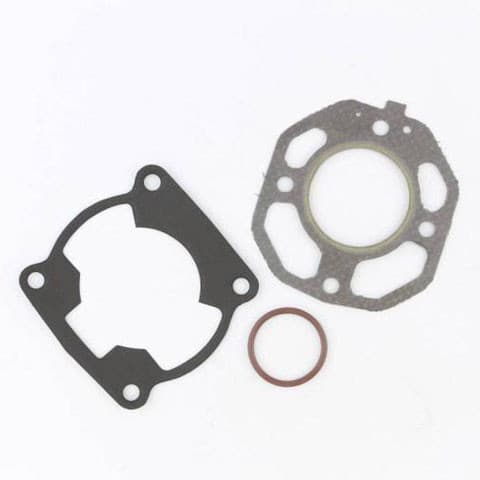 COMETIC TOP END KIT 53MM BORE-KAWASAKI