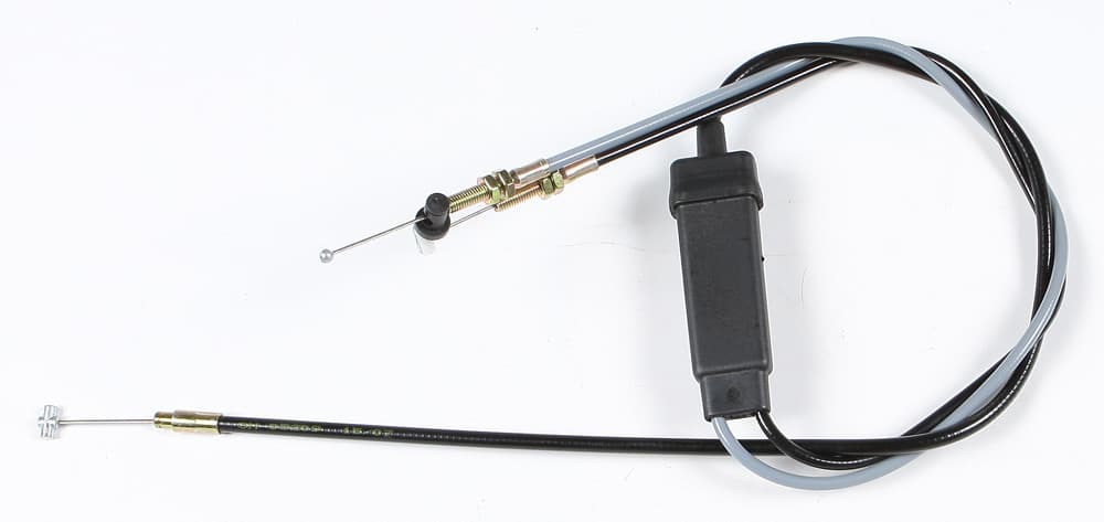 SP1 Throttle Cable Polaris Snowmobile