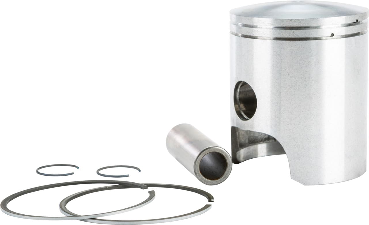 SP1 Piston Yamaha