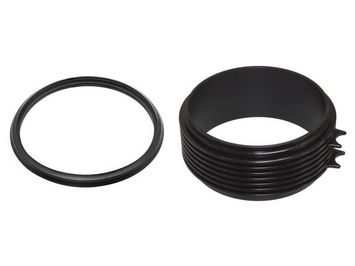 WAVEWERX WEAR RING KIT (WEAR RING + SEAL)