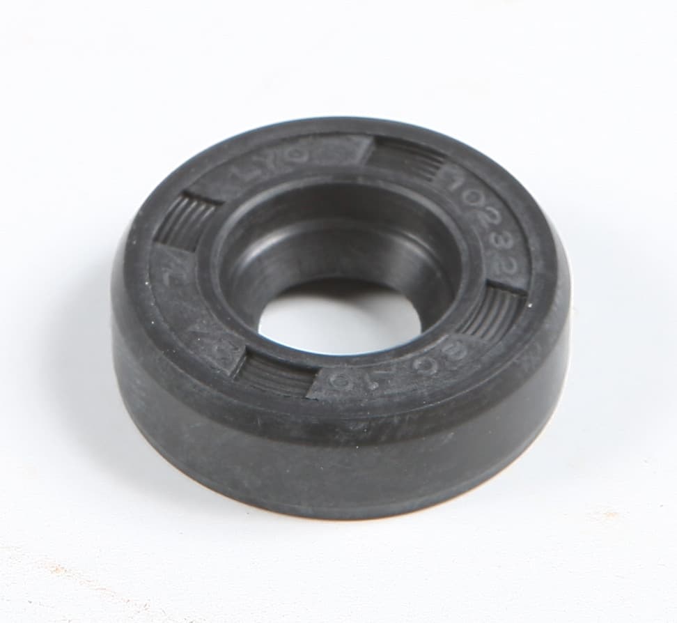SP1 Oil Seal 10 X 24 X 7