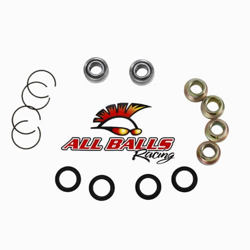 ALL BALLS A-ARM KIT