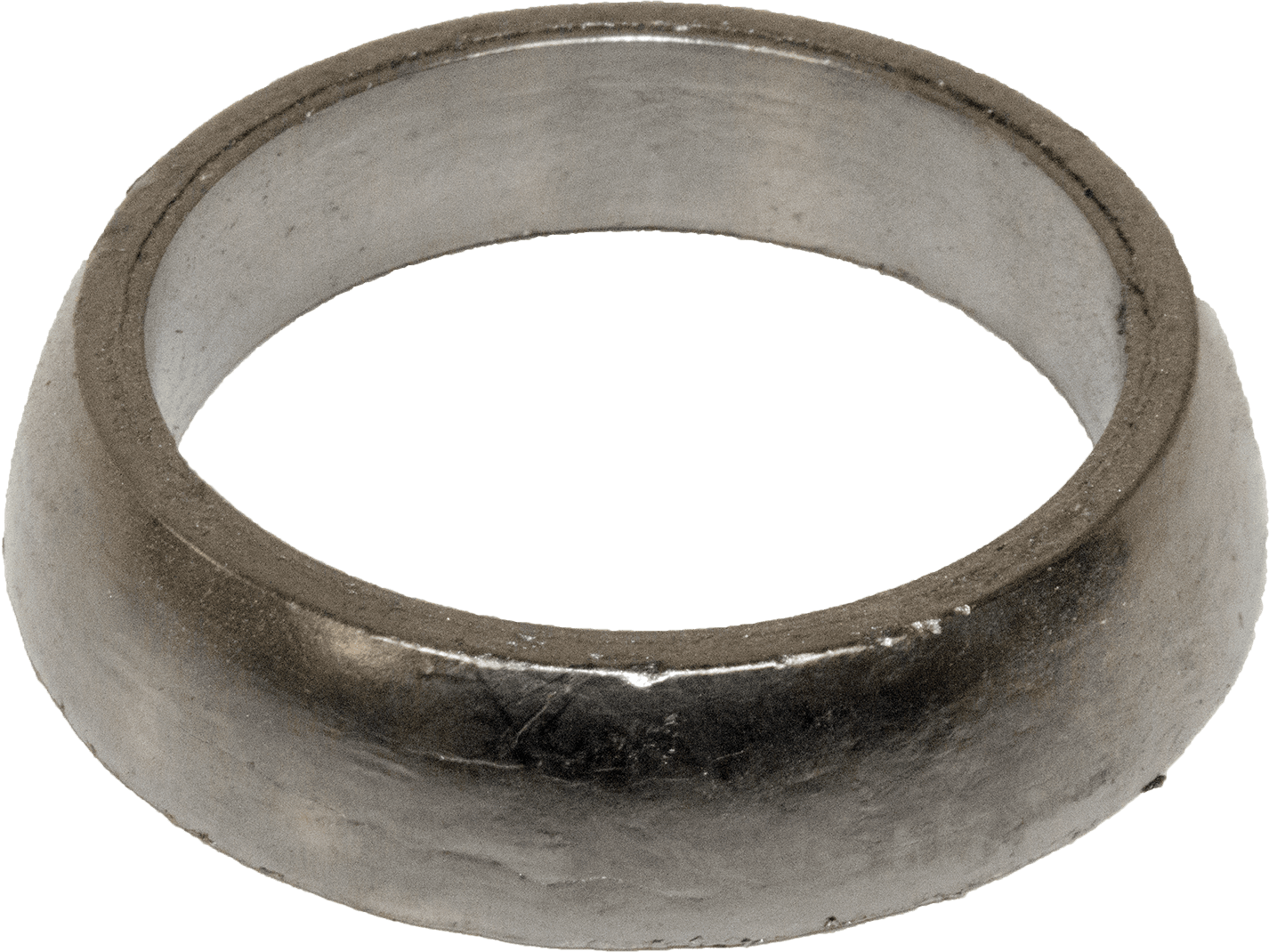 EXHAUST FLANGE GRAPHOIL SEAL 2"I.D.
