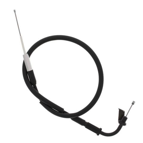 All Balls Throttle Cable