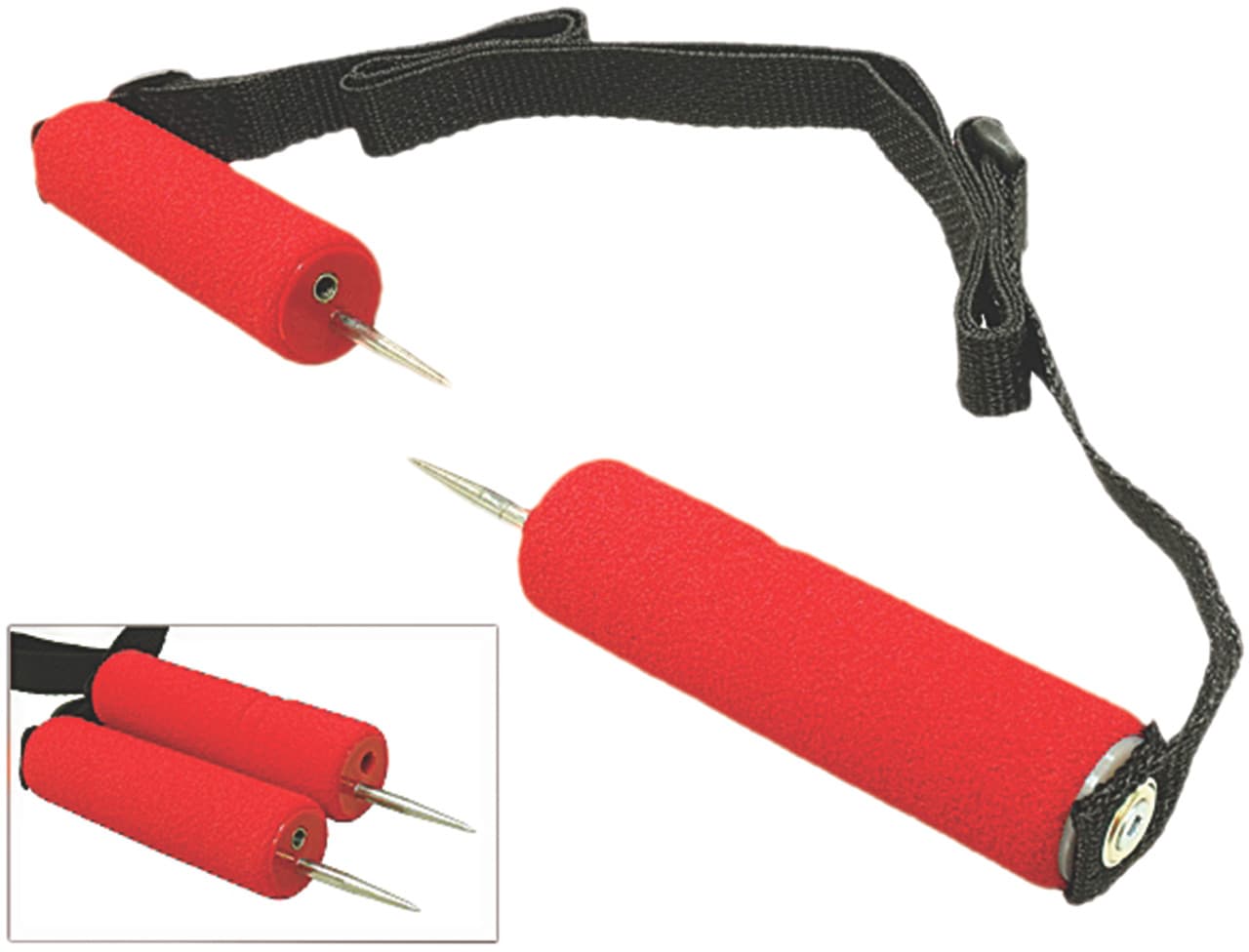 SP1 Emergency Ice Picks