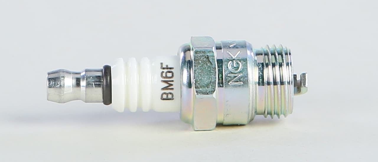 NGK Spark Plug #6221/10