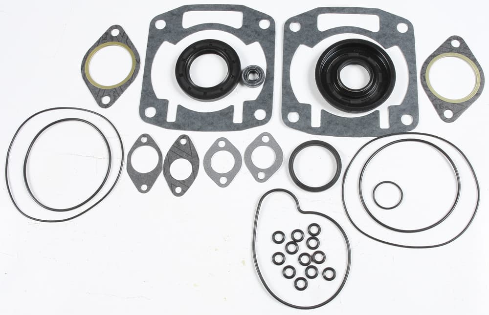 SP1 Full Gasket Set Arctic Cat