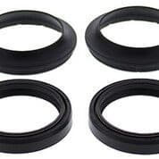 FORK & DUST SEAL WIPER KIT