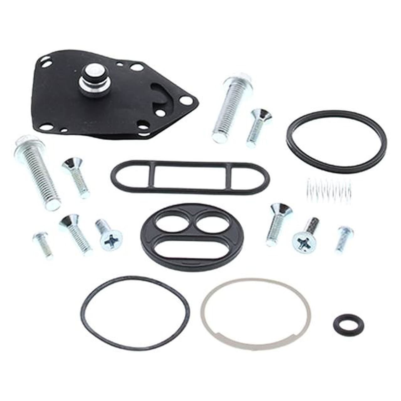 PETCOCK REPAIR KIT