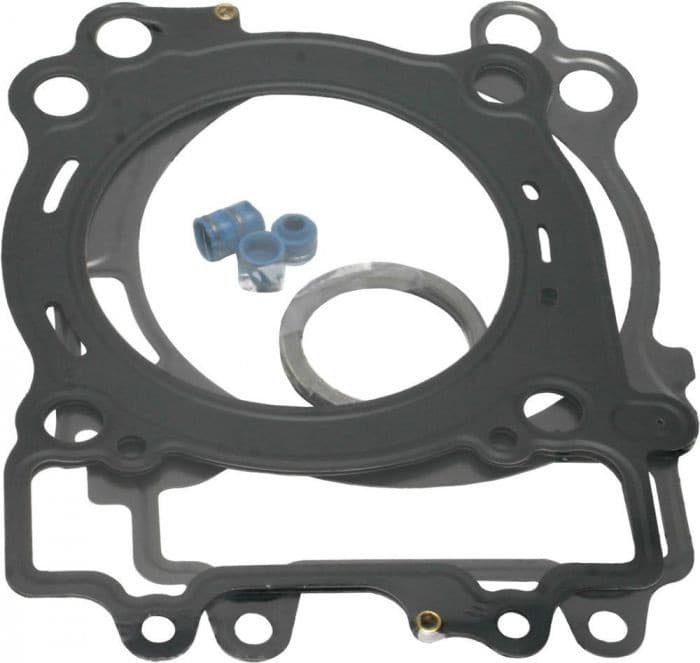 COMETIC TOP END KIT 93MM
