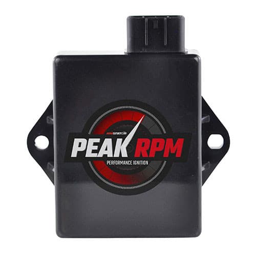 RMSTATOR HIGH PERFORMANCE CDI BOX