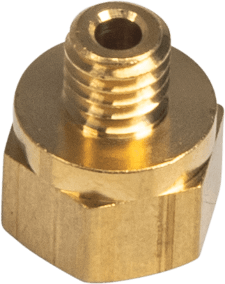 Mikuni Guide Screw