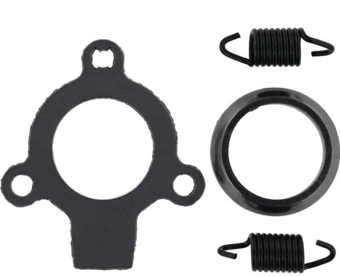EXHAUST GASKET KIT
