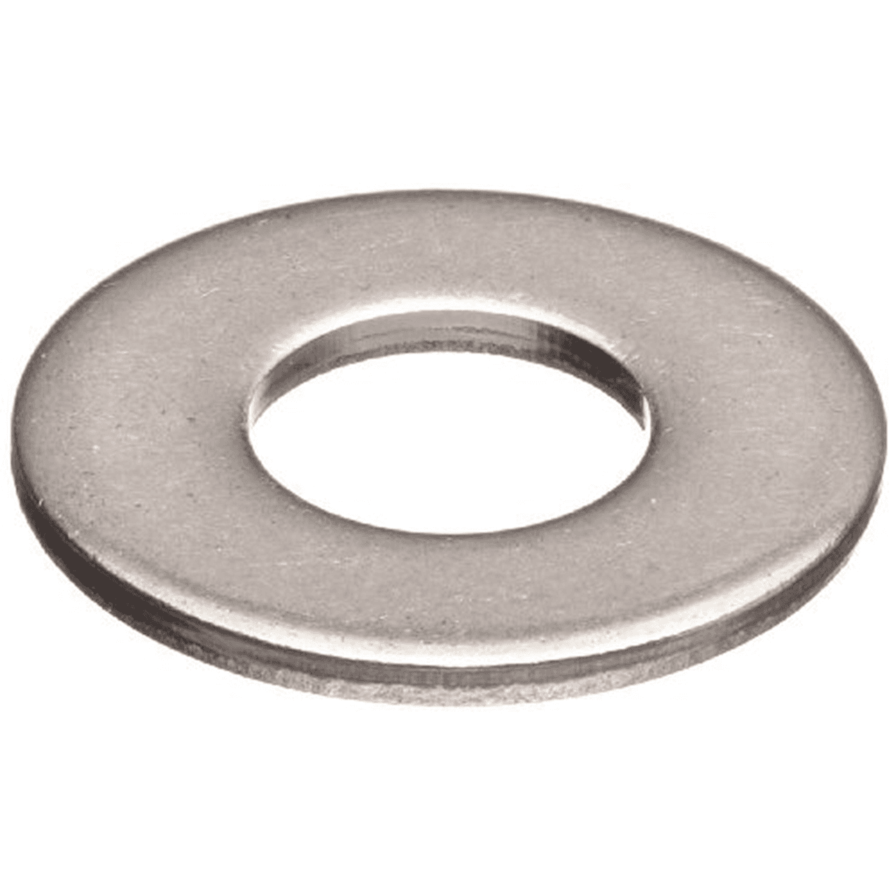 PLAIN WASHER 3/4"