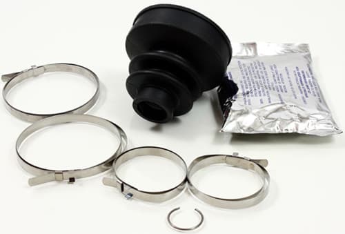 BRONCO CV BOOT KIT