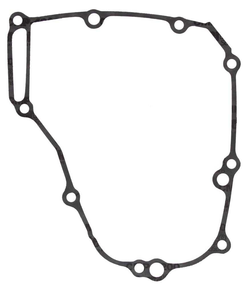 Vertex Ignition Cover Gasket