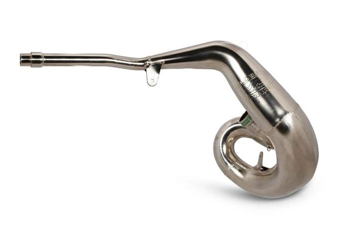 FMF FATTY PIPE HONDA