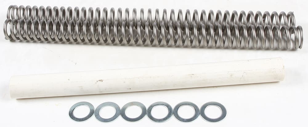 Race Tech Fork Spring 0.70KG