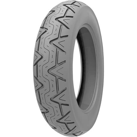 KENDA K673 KRUZ 160/80H-16