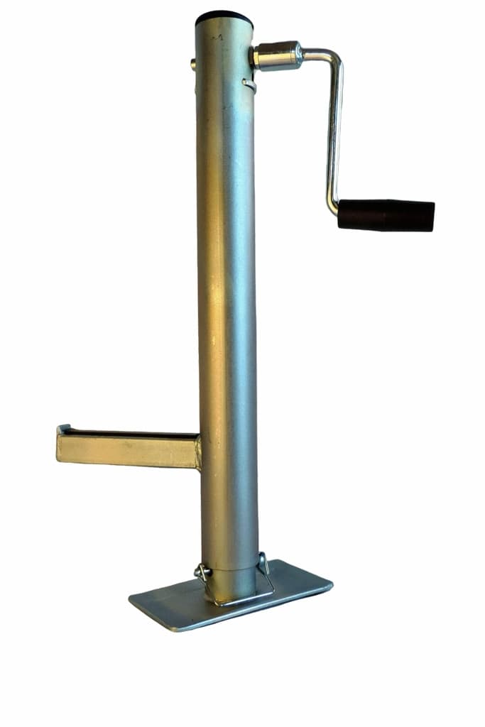 Hornet ATV/UTV Universal Jack