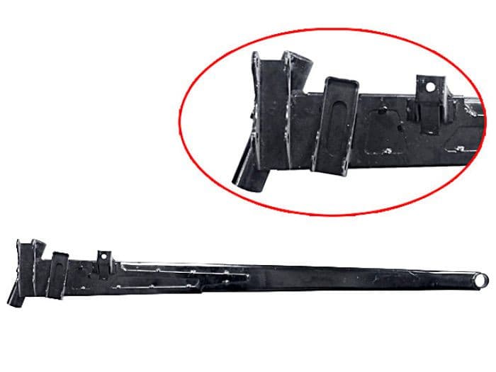 SUSPENSION ARM RIGHT YAMAHA