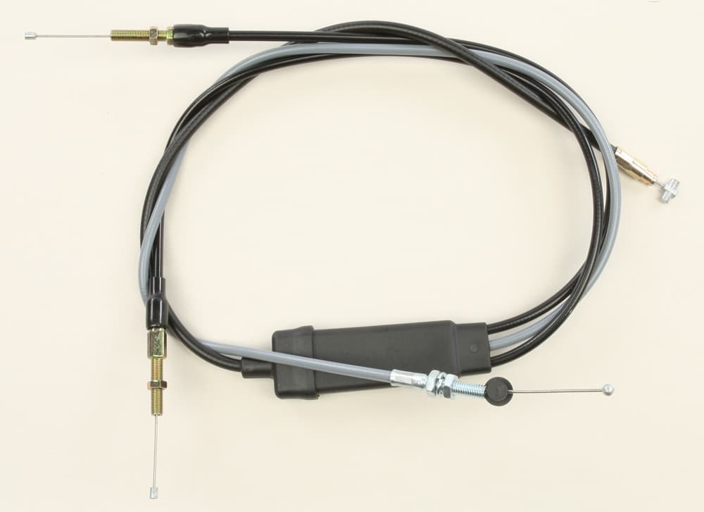 SP1 Throttle Cable Ski-Doo