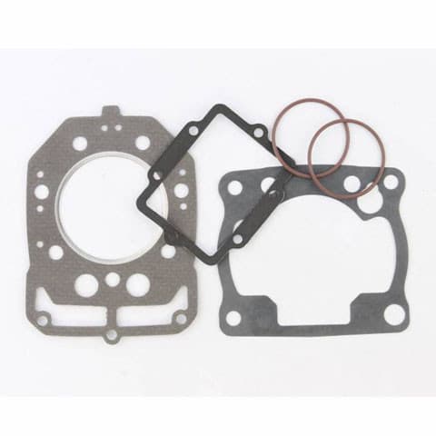 COMETIC TOP END KIT 72MM BORE-KAWASAKI