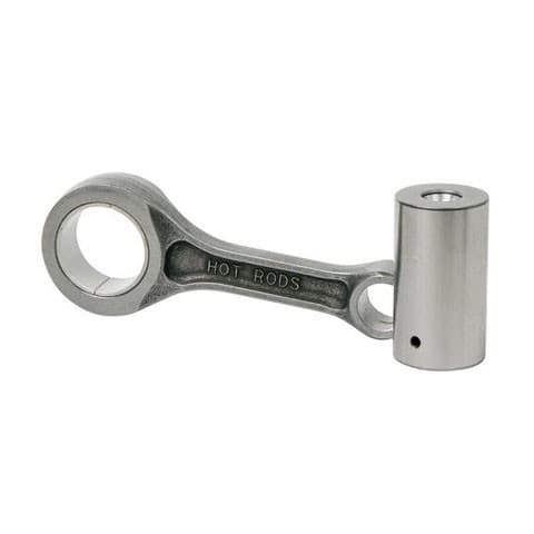 HOT RODS CONNECTING RODS